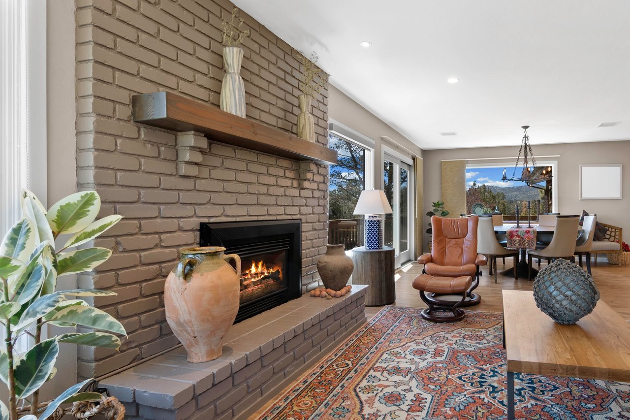 contact-form-background