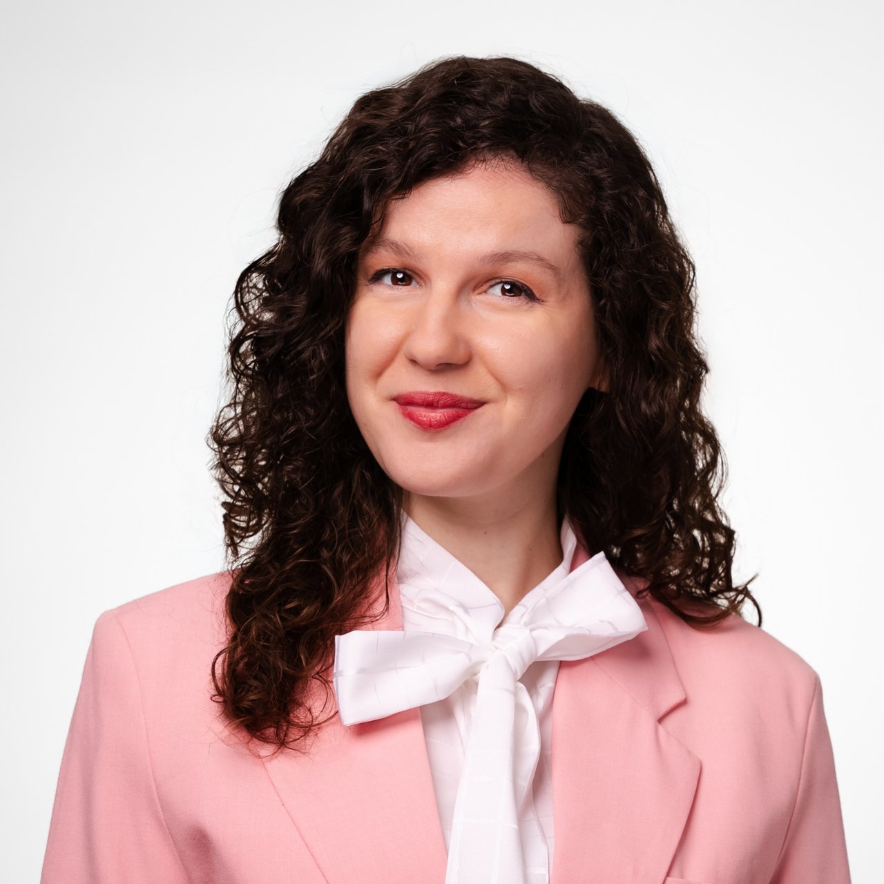 Tiziana  Marku