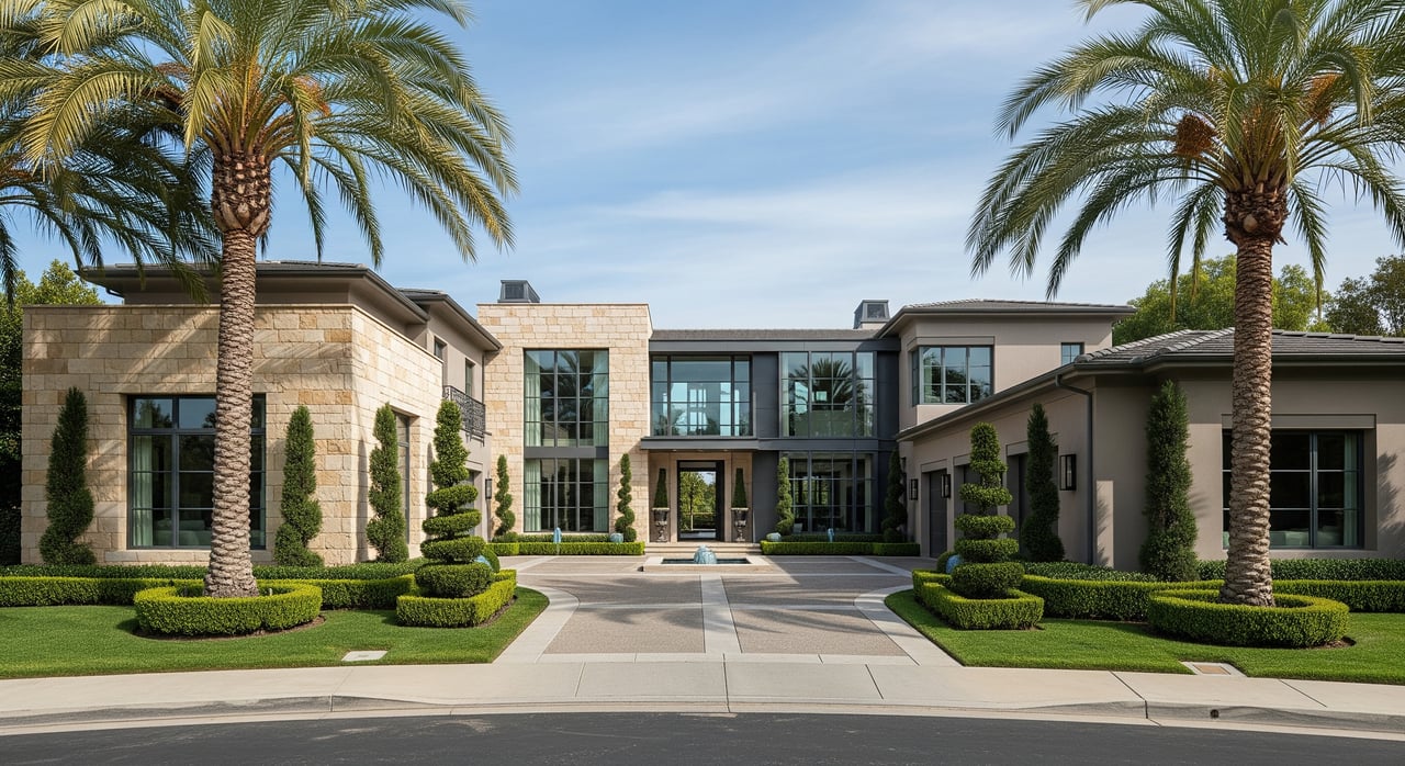 Mello-Roos Explained for Corona Homebuyers cover