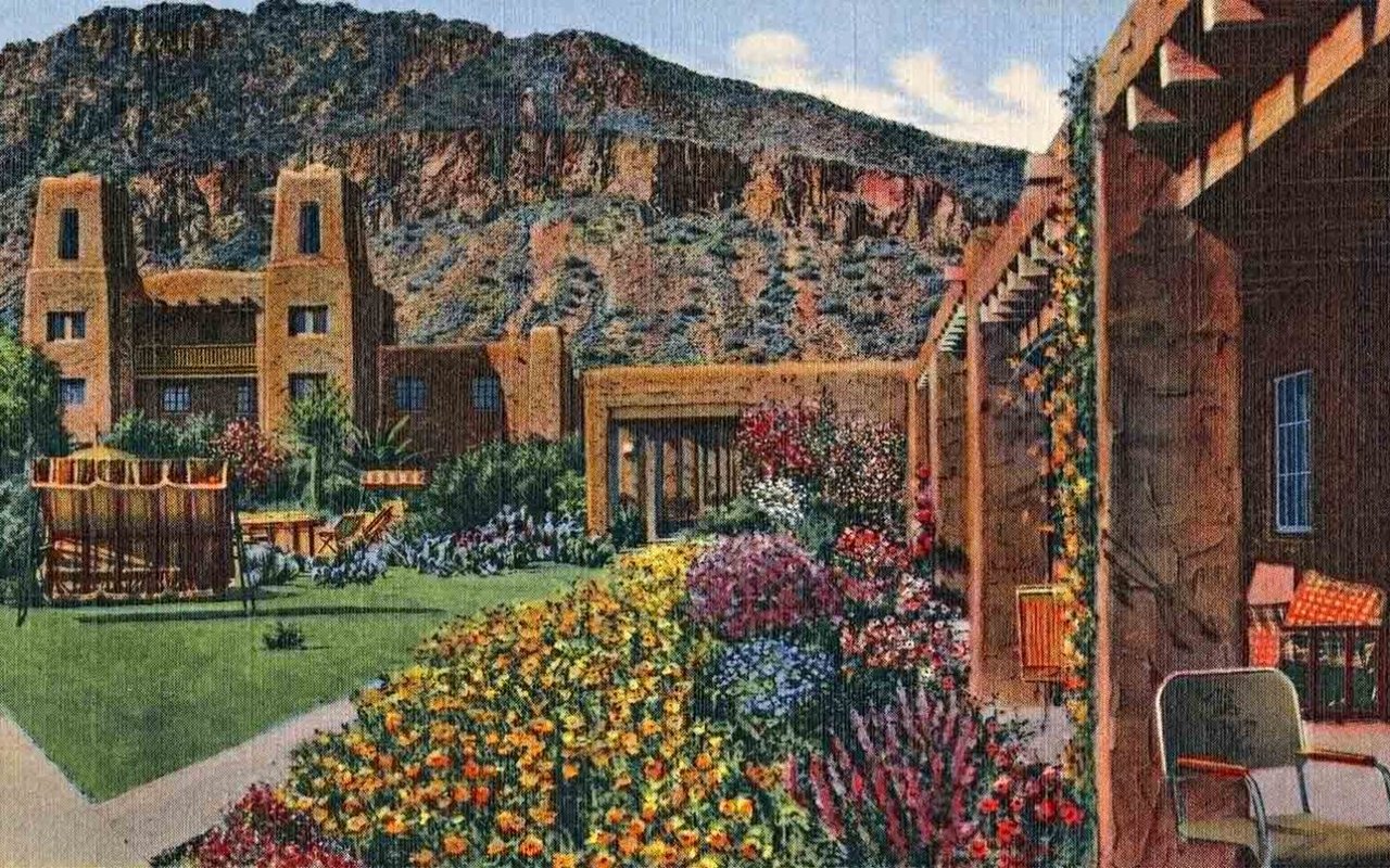 Jokake Camelback Properties