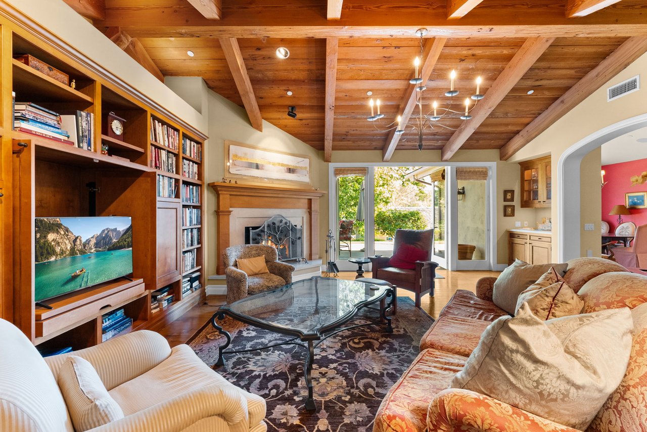 Off-Market Opportunity