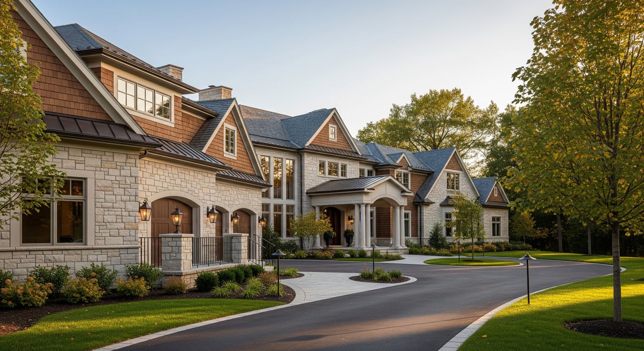 What Counts As A Jumbo Loan In Minnesota