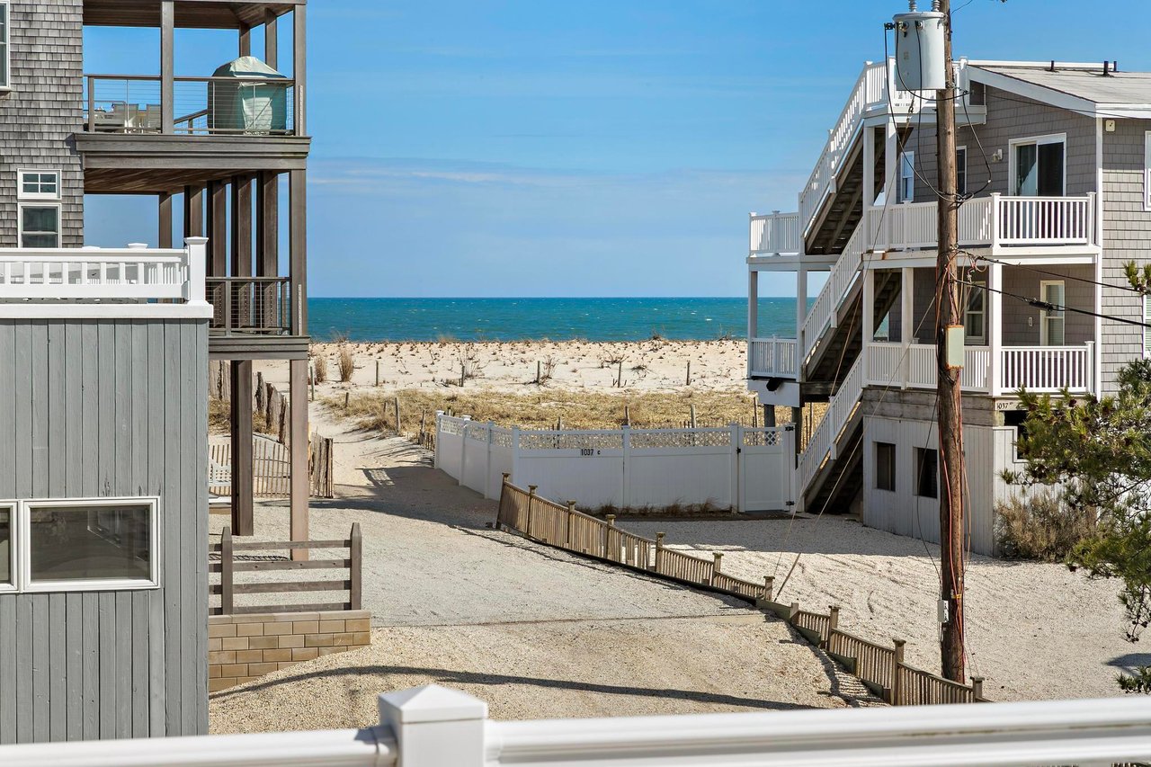 1039A Long Beach Blvd, North Beach