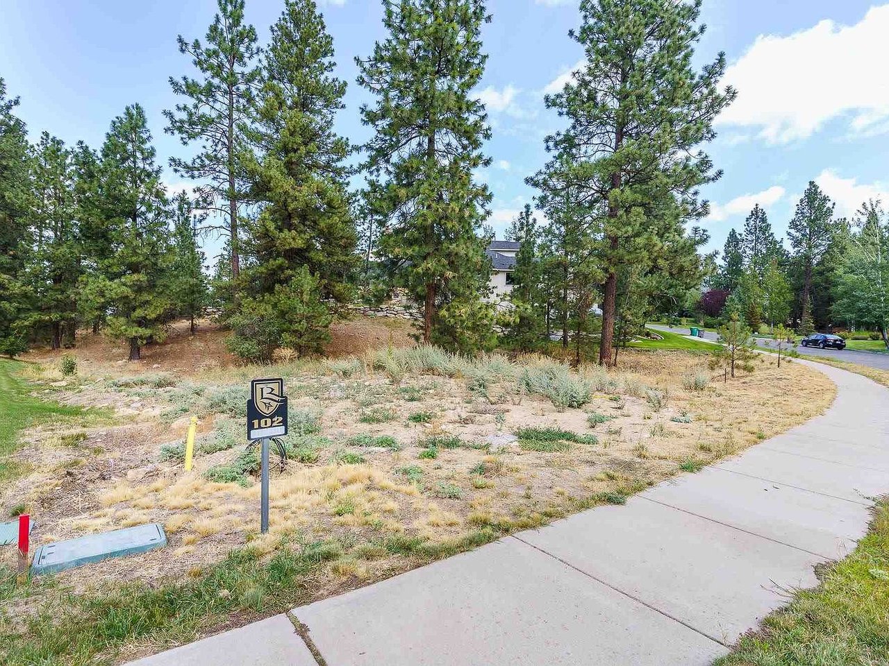 21575 E Meriwether Ln