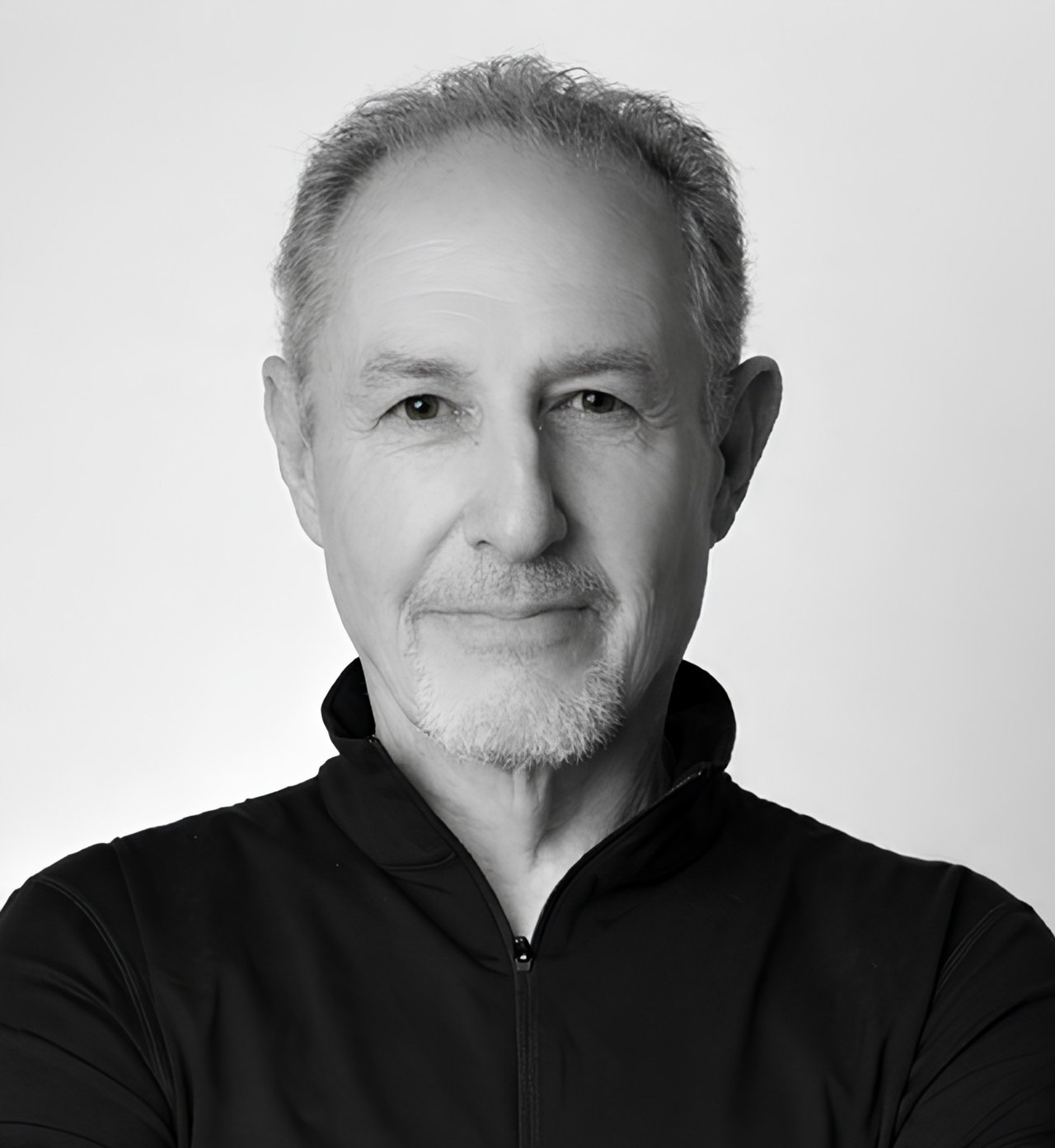 Robert Morton