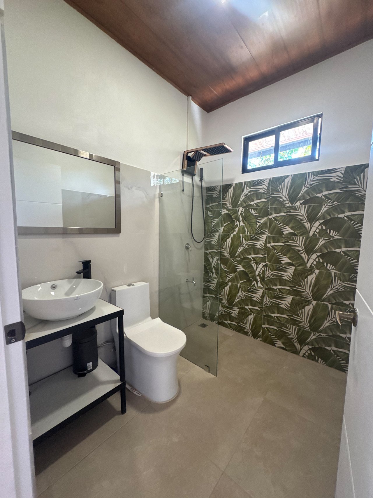 Amazing Home in Playa Hermosa