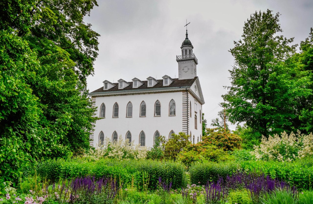  Kirtland Ohio
