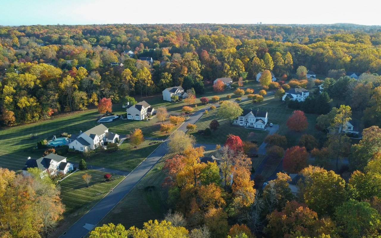 East Hempfield Township