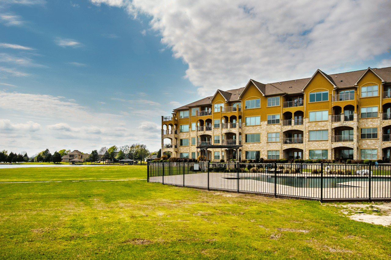 Northshore Harbor