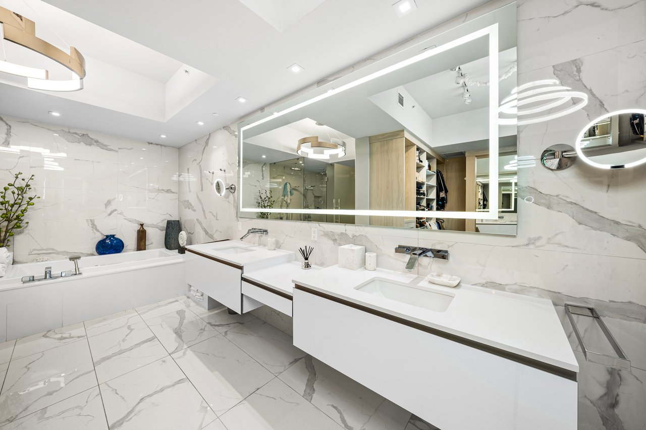 5500 Island Estates Dr # 705