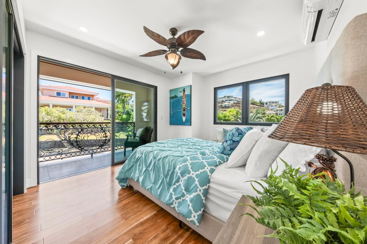 123 Waihili Place