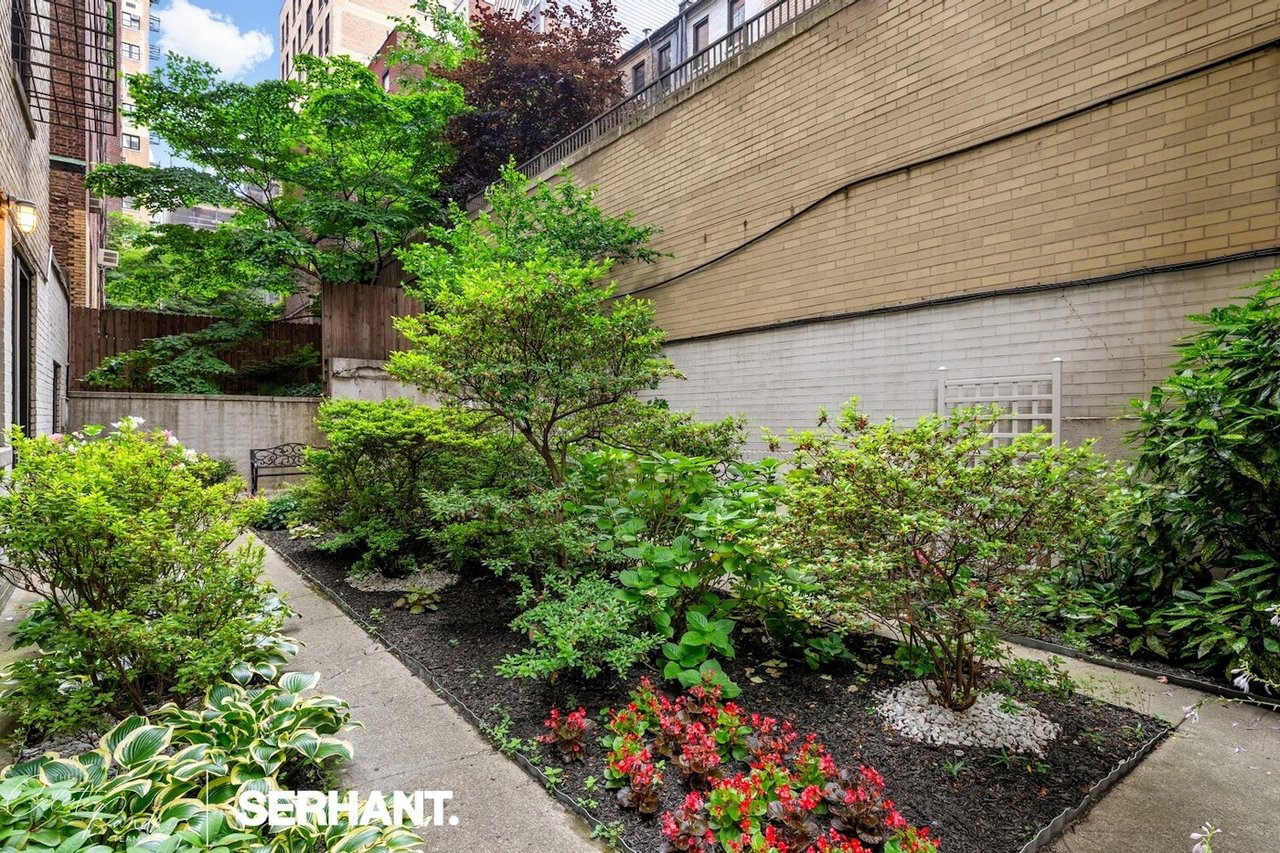 179 EAST 79TH STREET, 1B