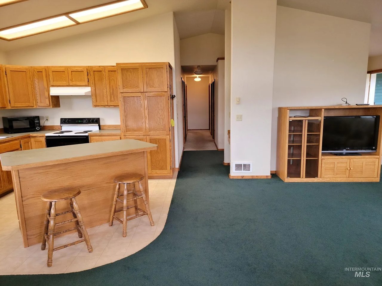56 Sunflower Rd