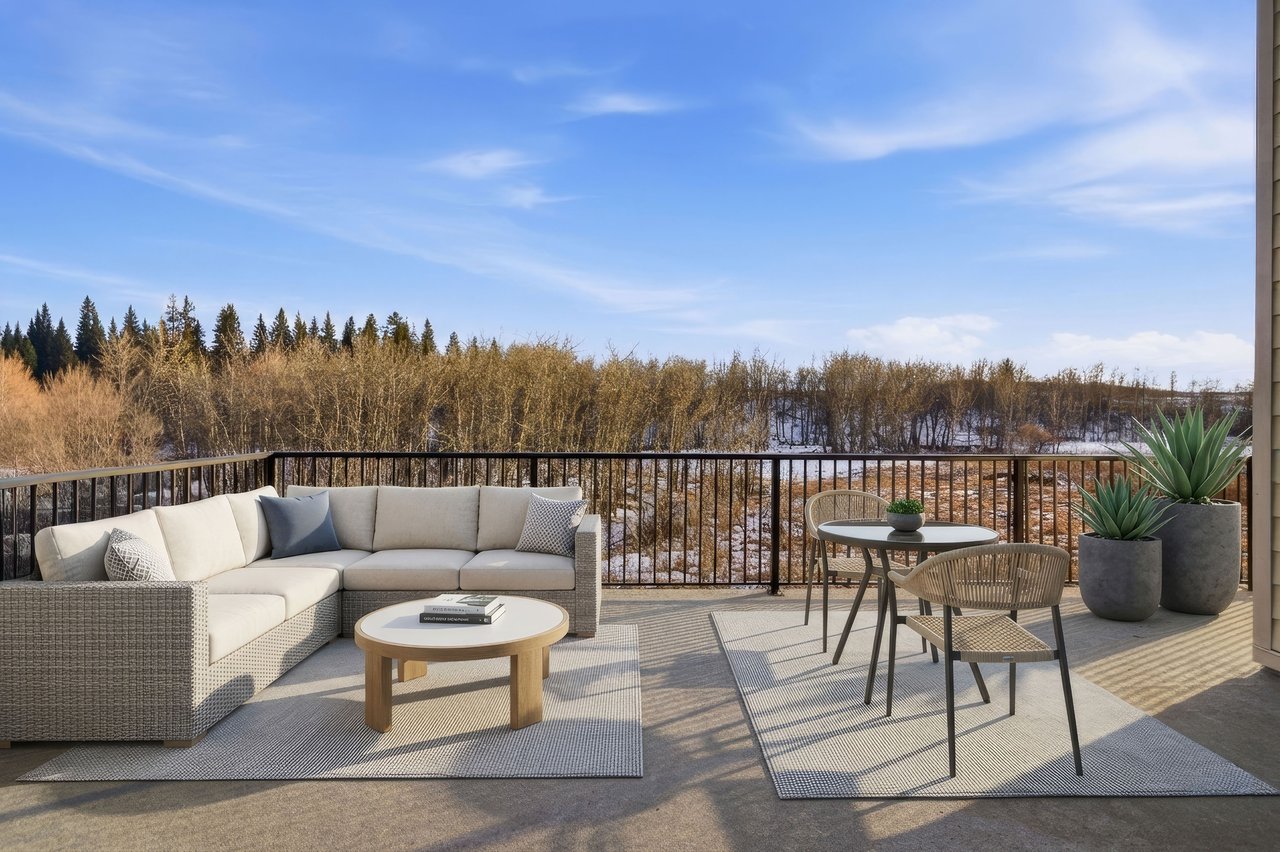 192 Creekstone Hill SW