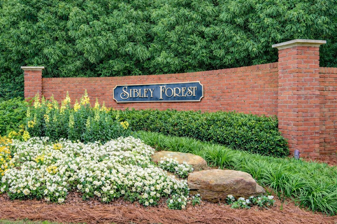 East Cobb Neighborhood Guide for home buying