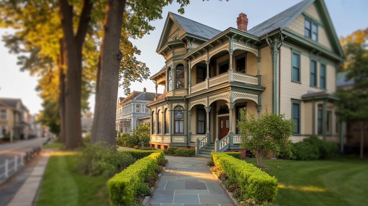 Key Questions to Ask During an Open House in Smethport, PA