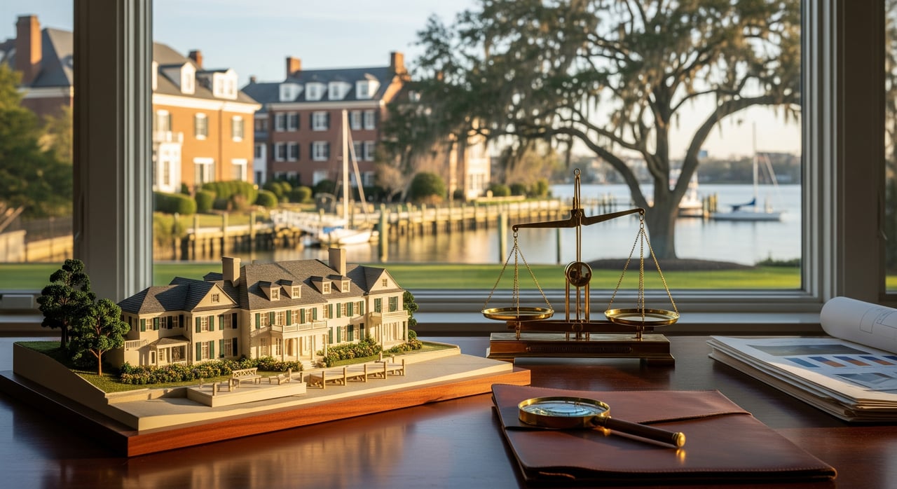 What Is a CMA? Norfolk Home Pricing Explained