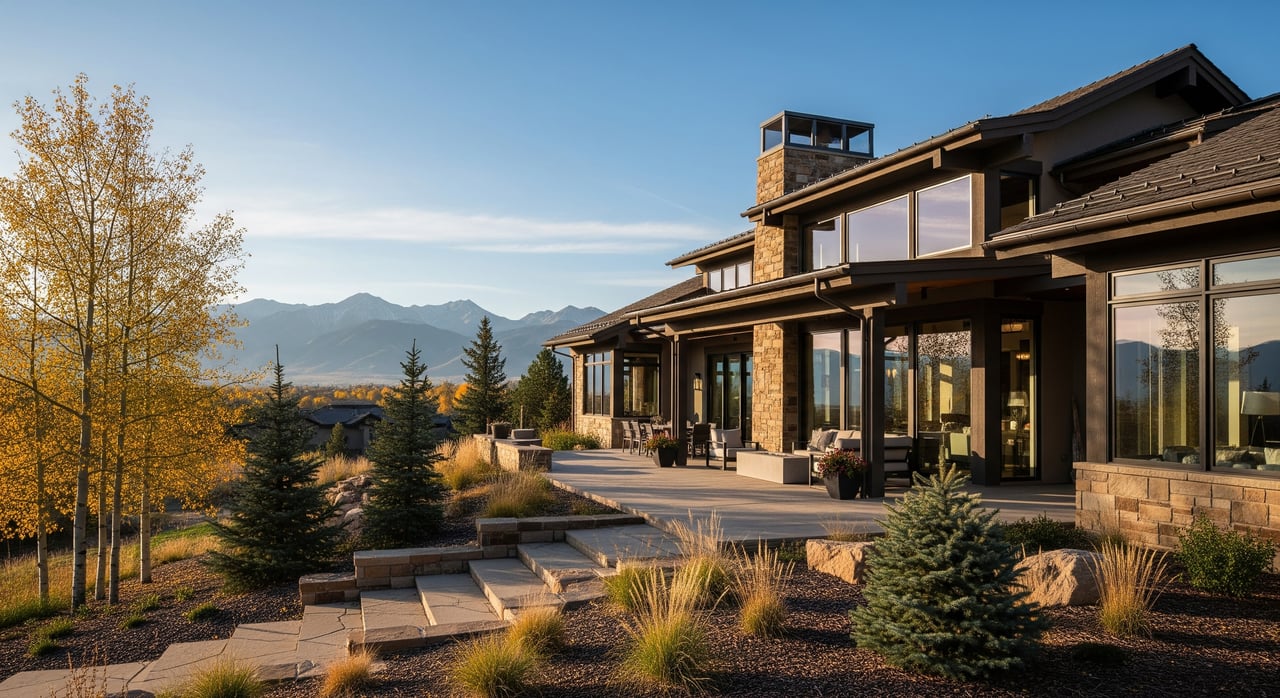 Best Time to Sell a Home in Fort Collins