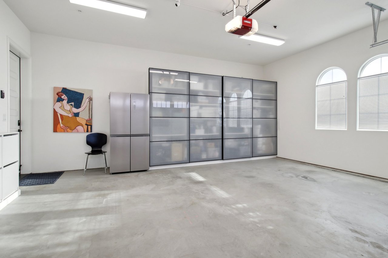 2170 Via Orista, Morgan Hill, CA 95037