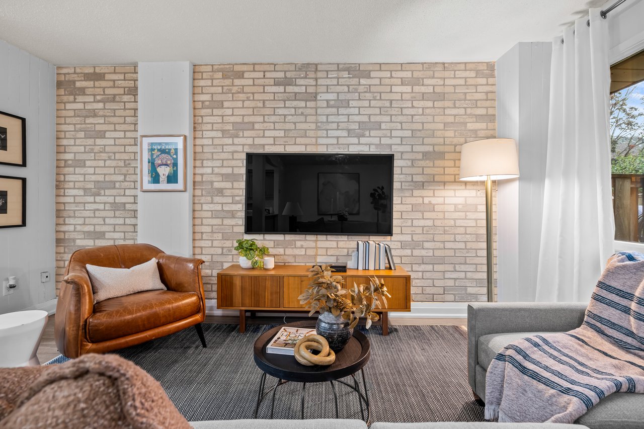 11 Livonia Place 18