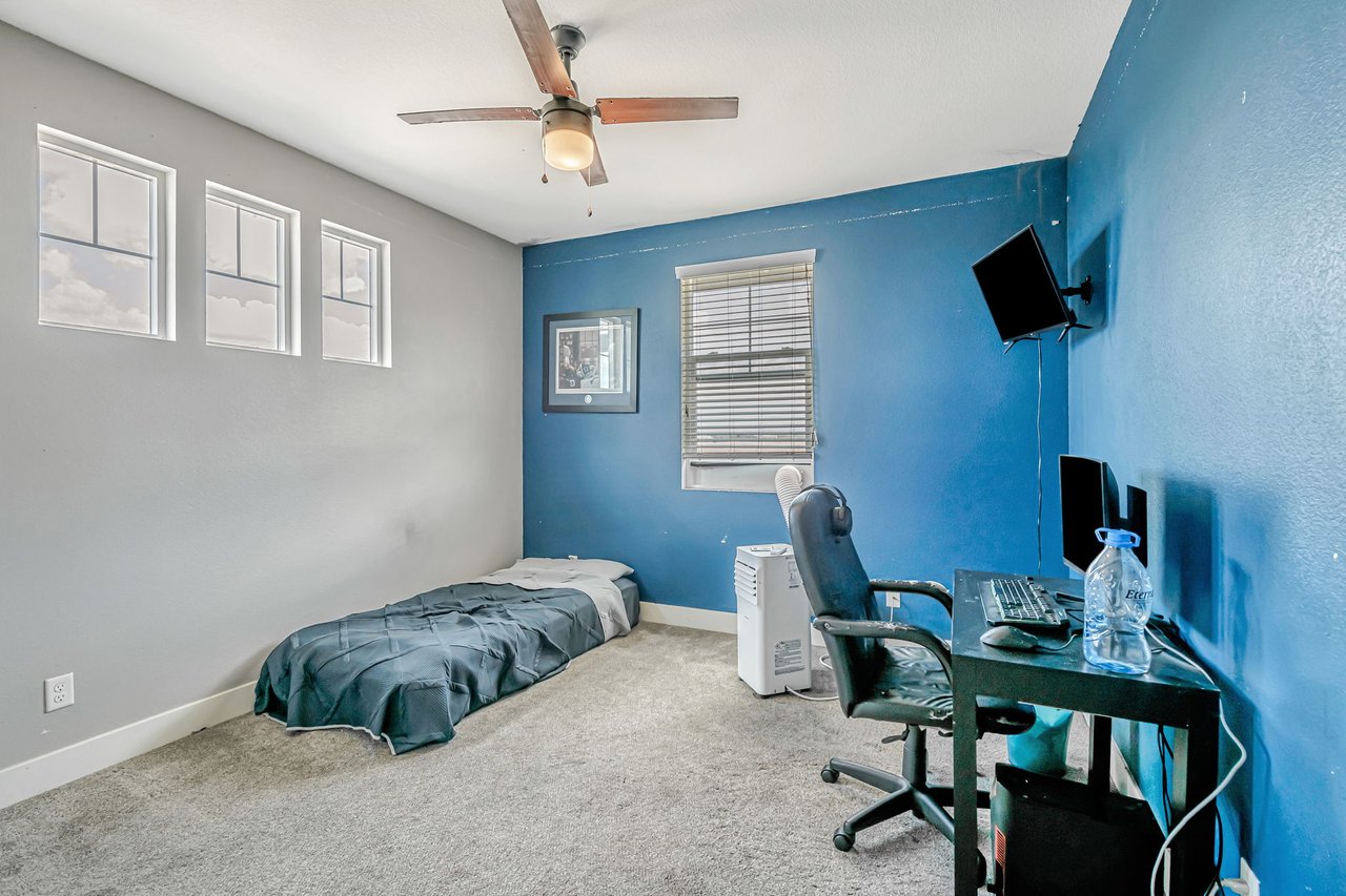 1162 Maugham