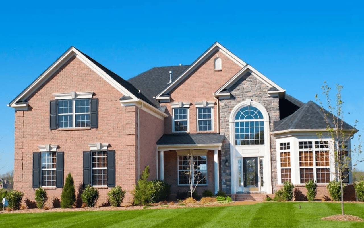 Charlotte, NC Real Estate Market Update