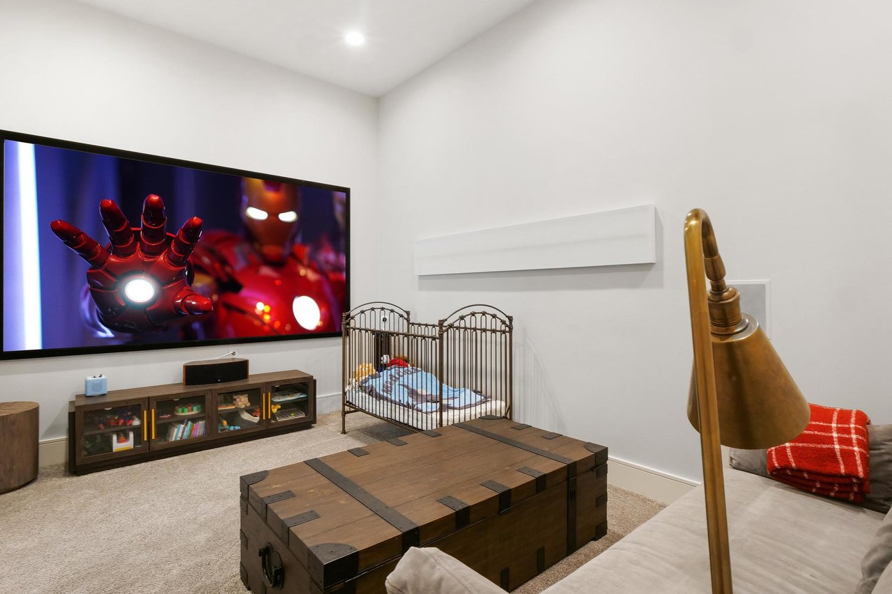 555 E 5th St, Unit 3022