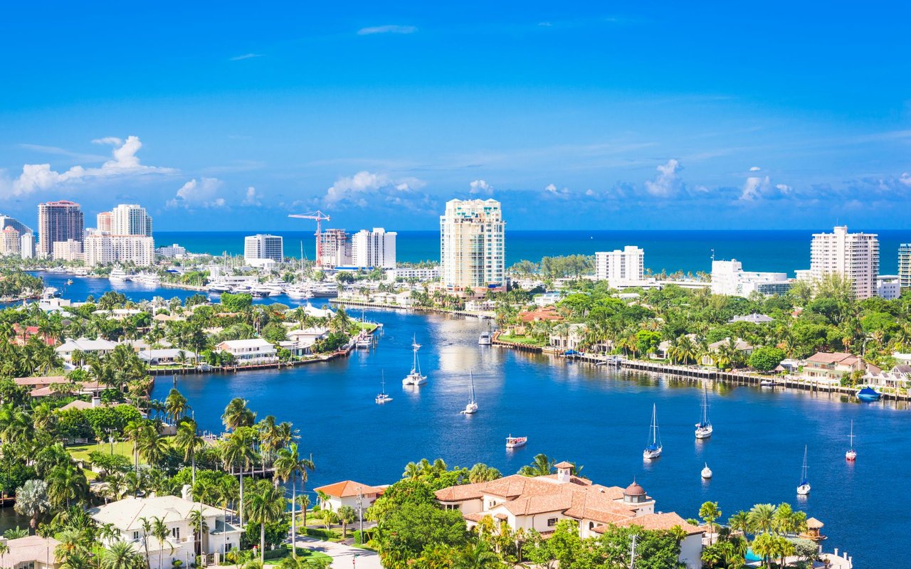 Broward County