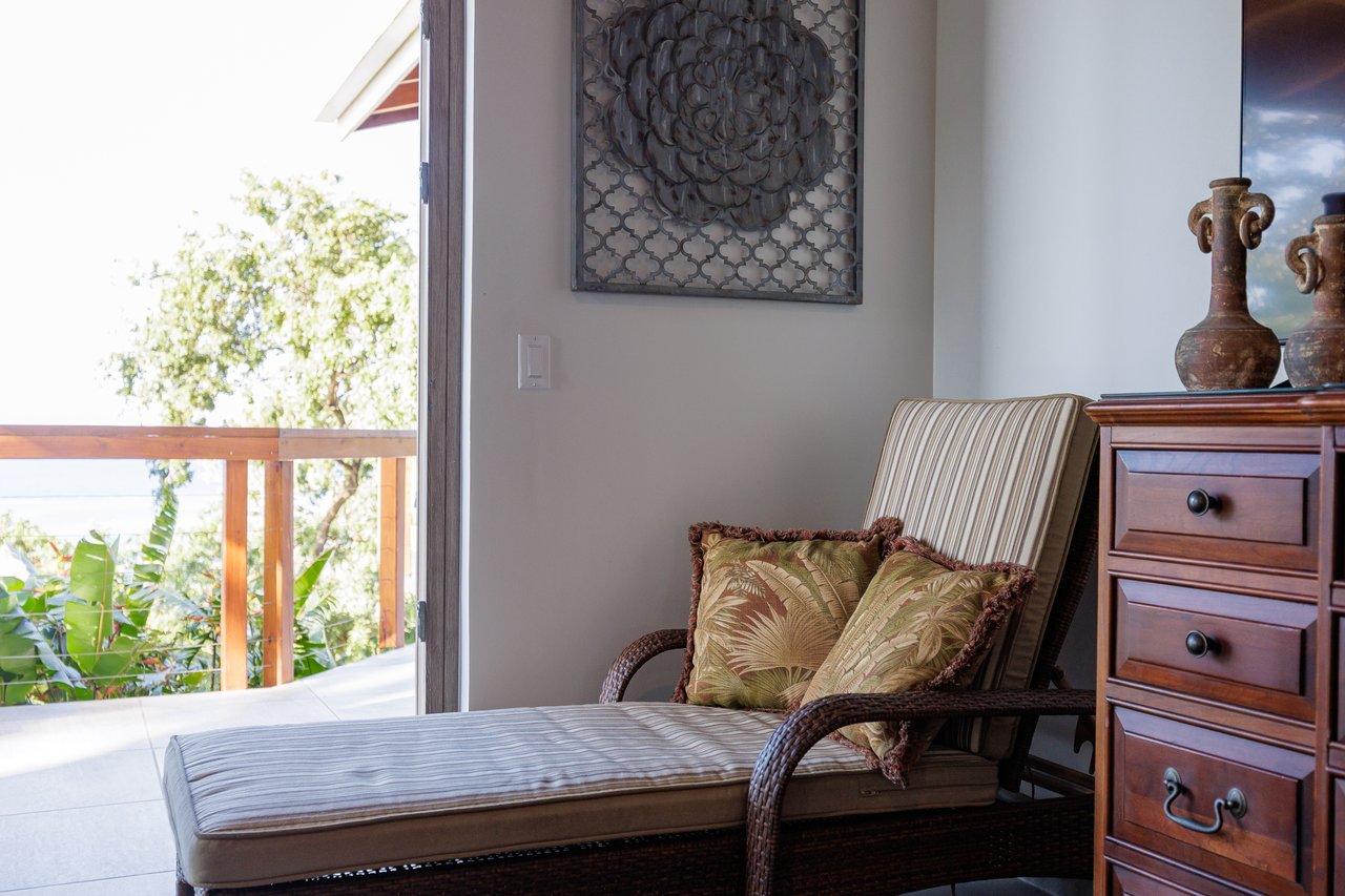 Lawson Rock at Its Finest Lot 30