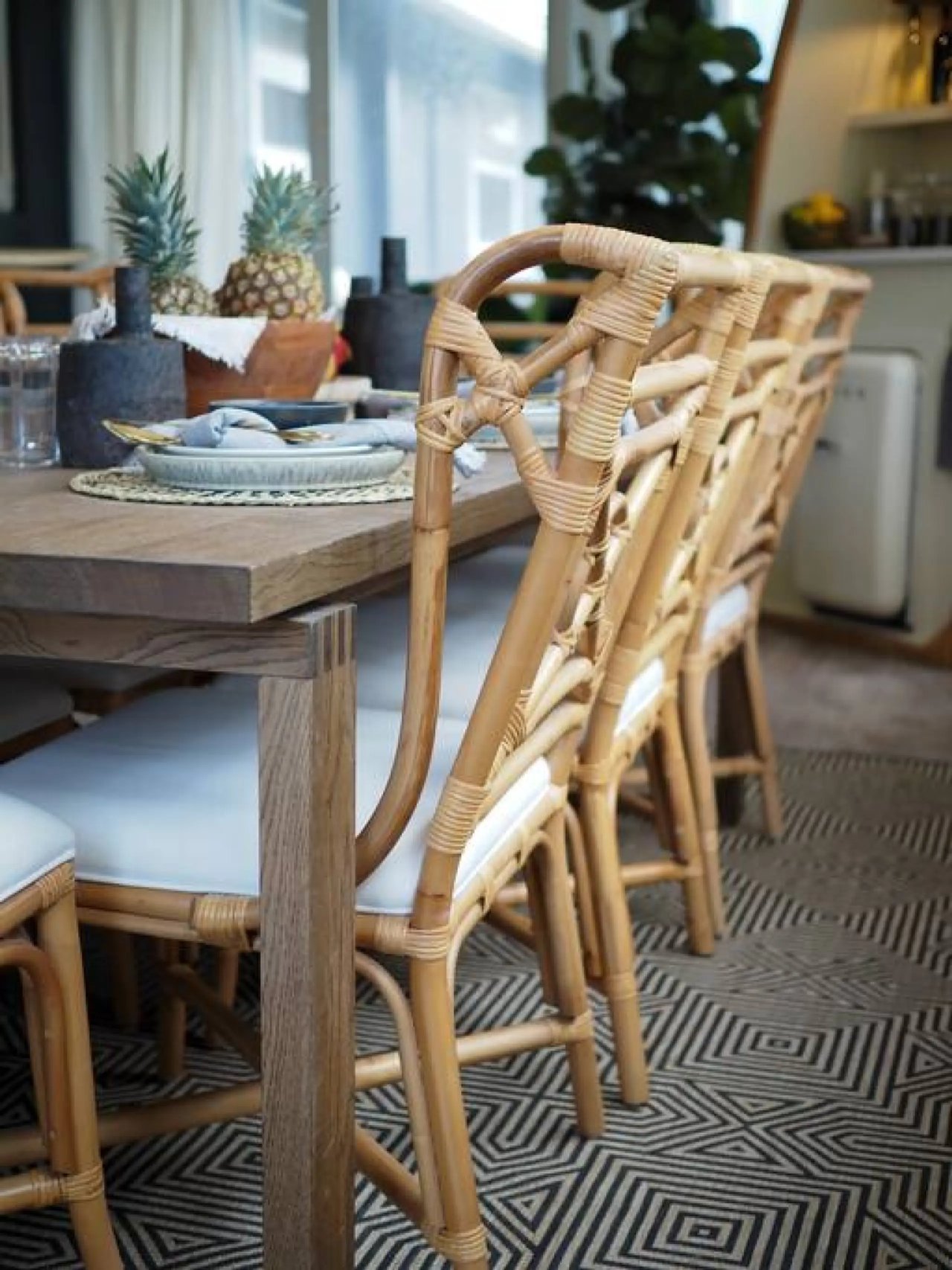 Luxury Coastal Cottage