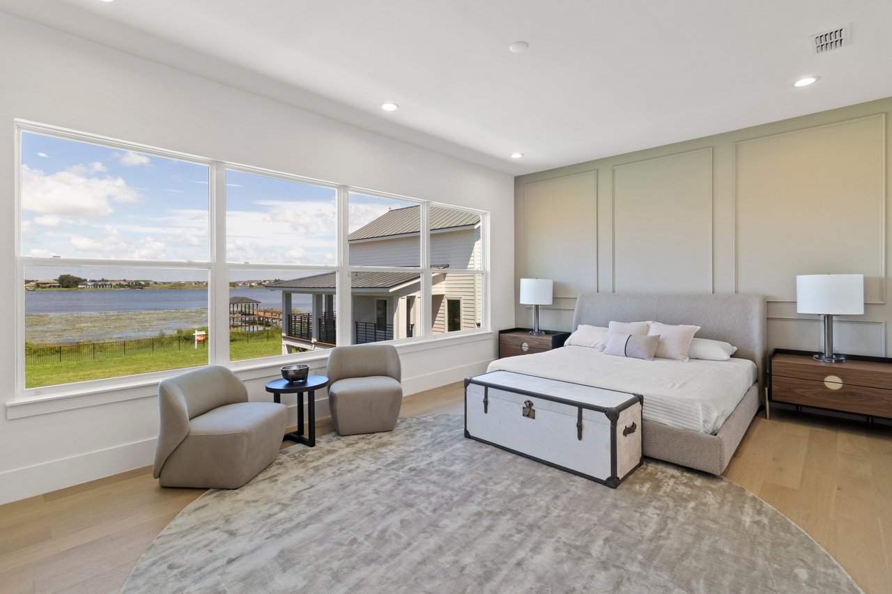 7706 Ficquette Rd- Windermere