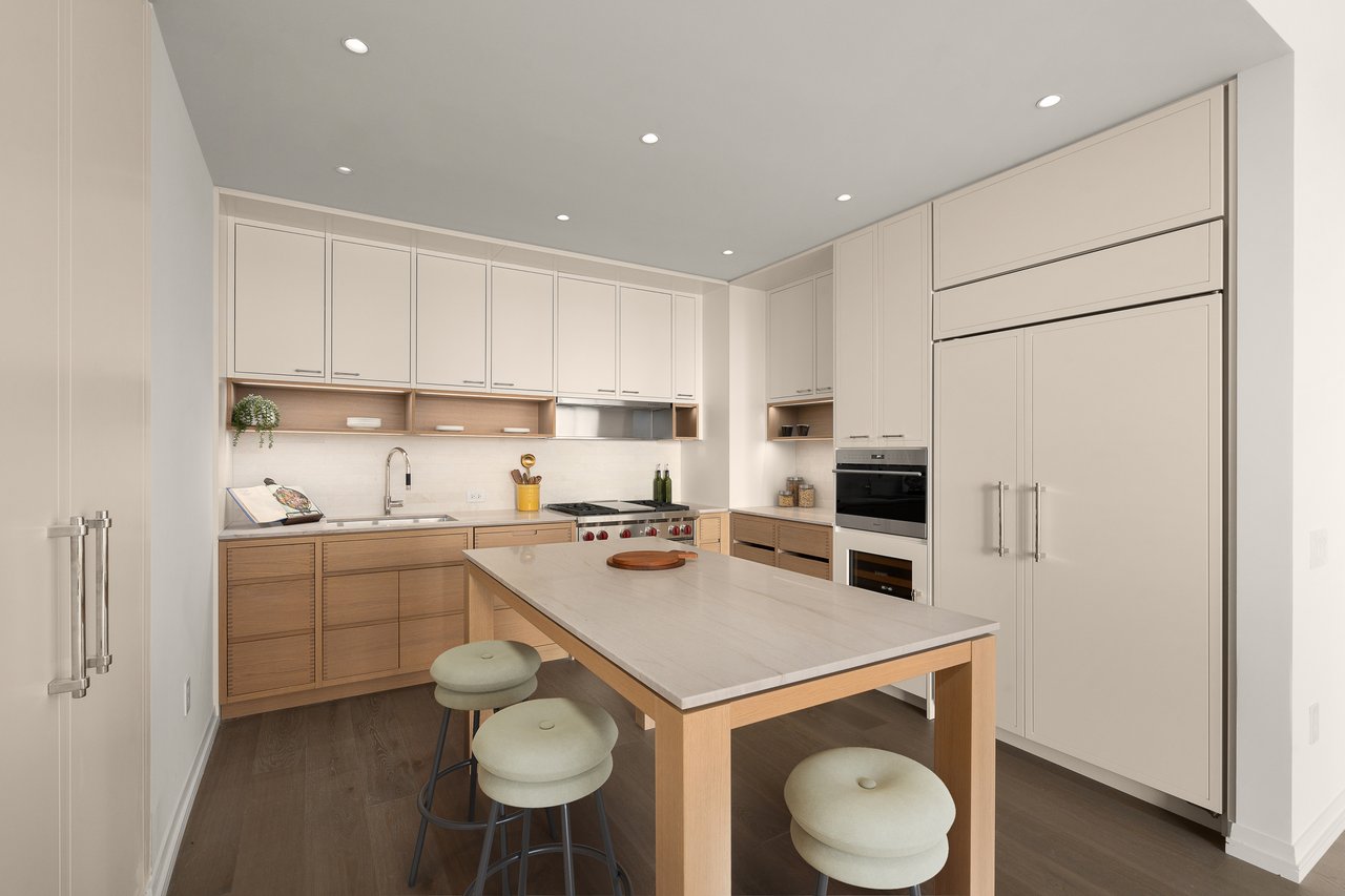 250 West 96th #10D