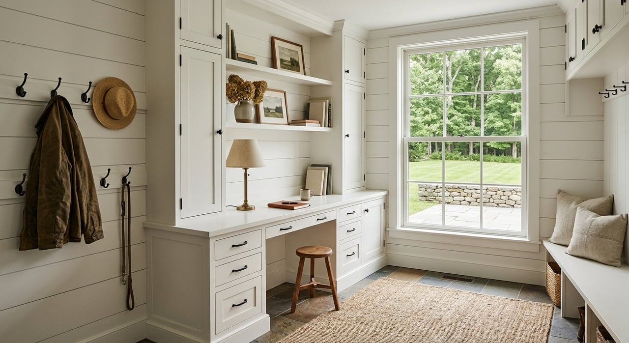 Sell Or Lease Your Fauquier County Country Home