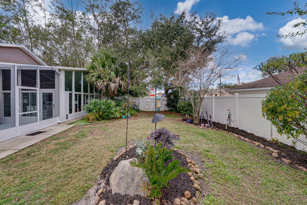 5240 NEW BRITTANY LN