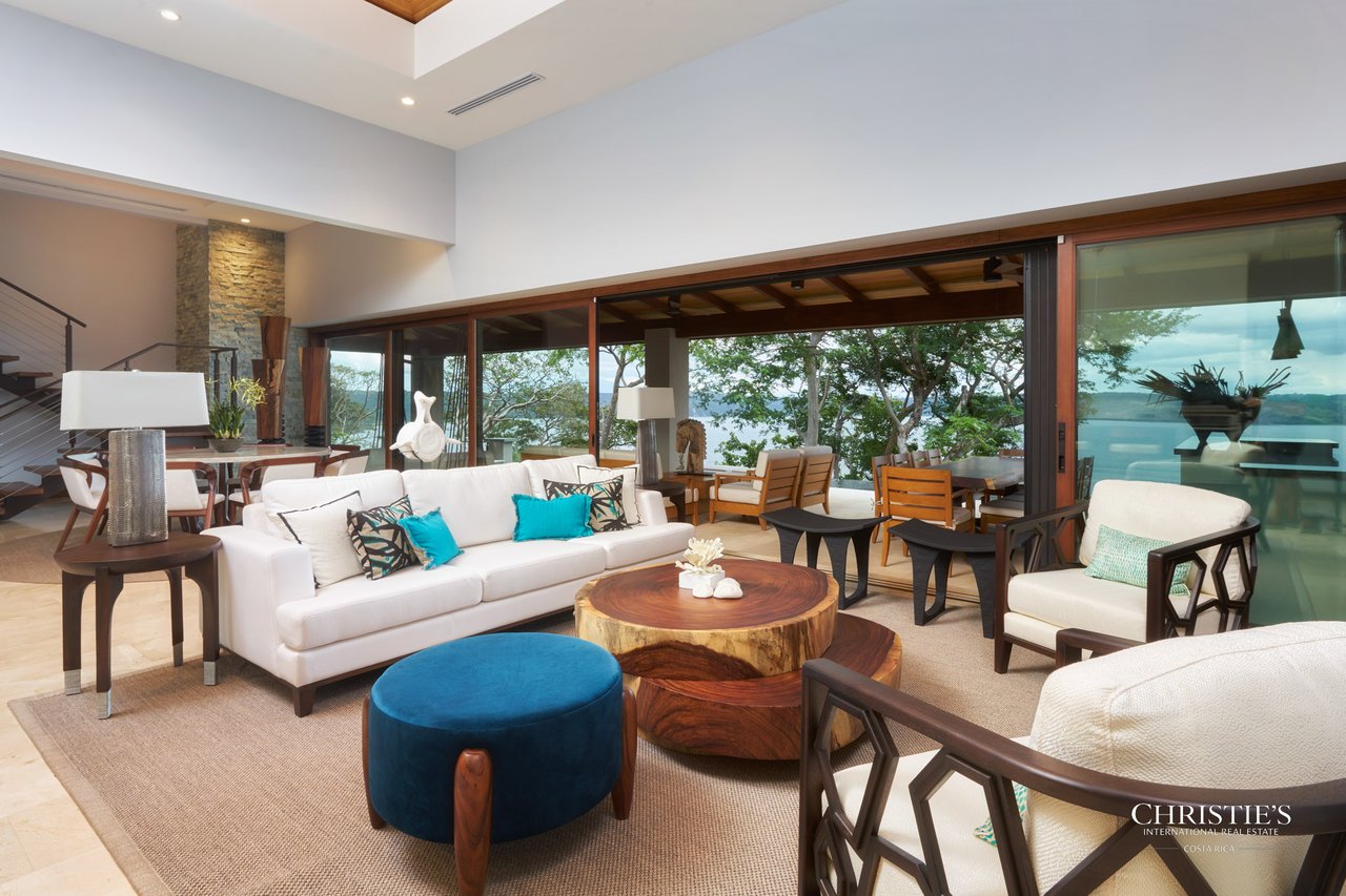 525 Calle Noche de Luna – Peninsula Papagayo