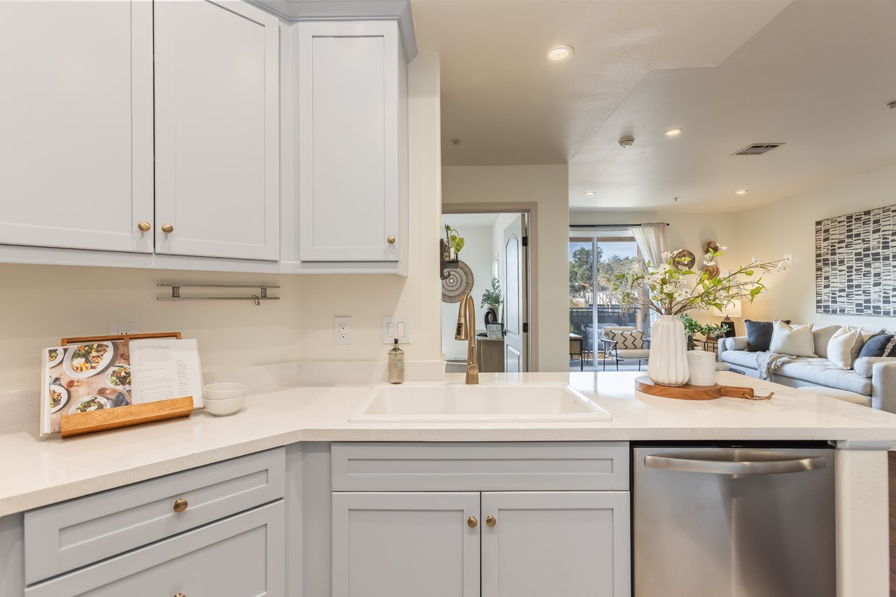 360 W Avenue 26 # 133