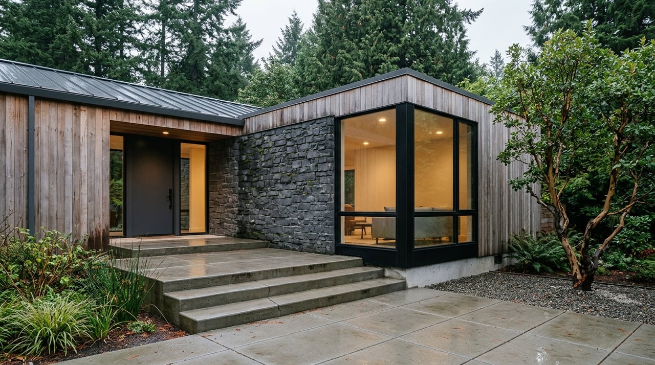 From Prep To Closing: Selling A Home In Gig Harbor