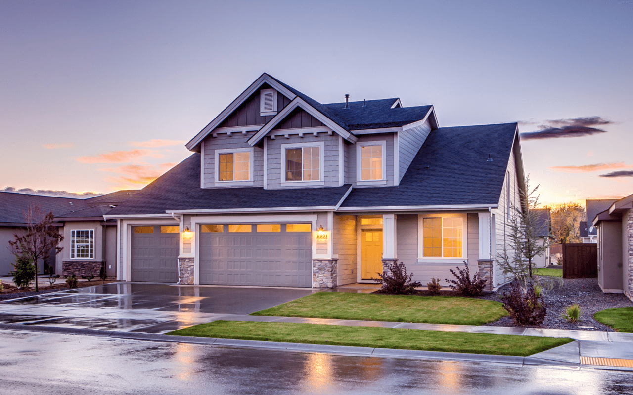 Everything You Need to Know About Home Appraisals