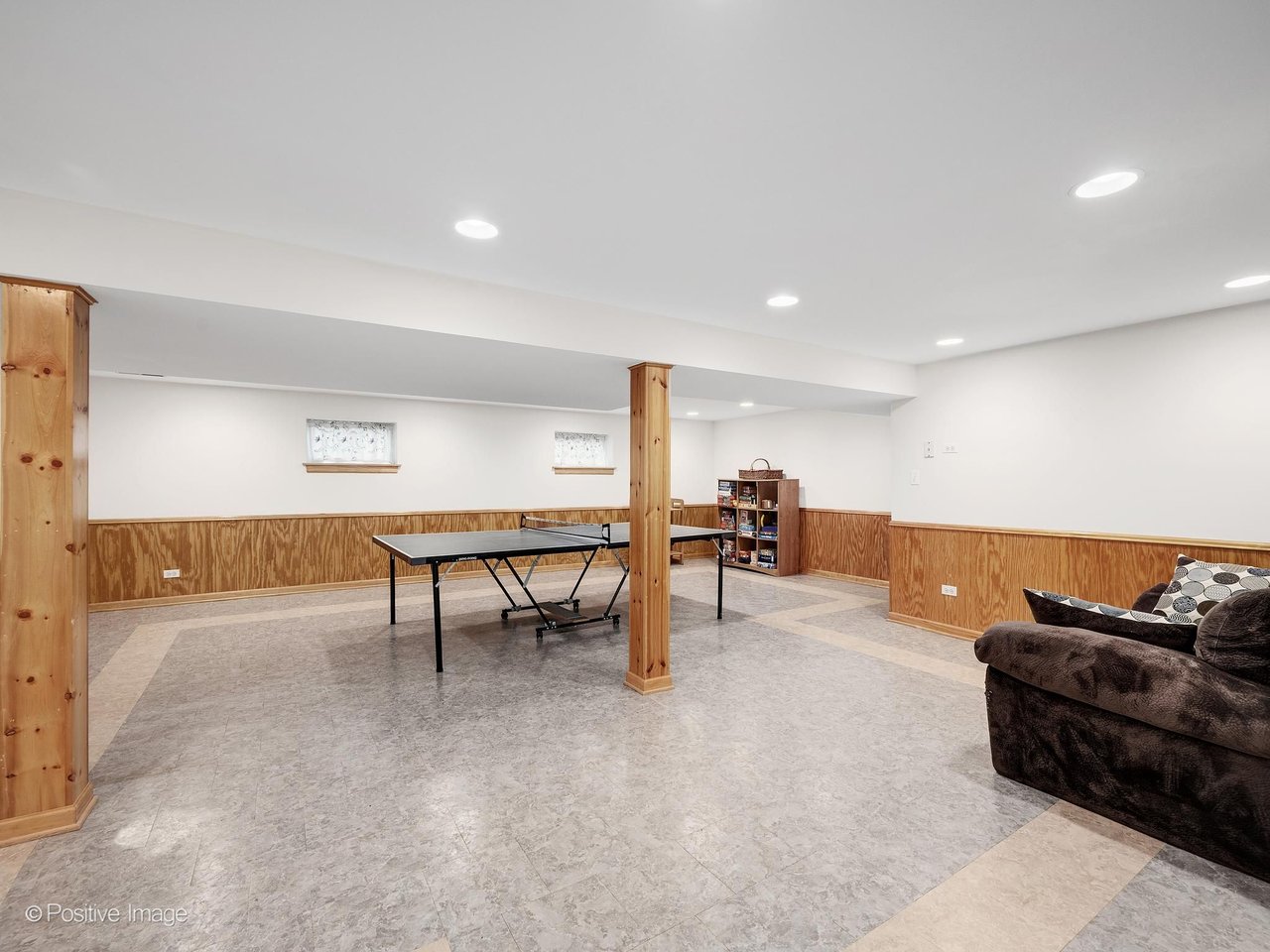 Coming Soon – 217 S Summit Street in Wheaton 