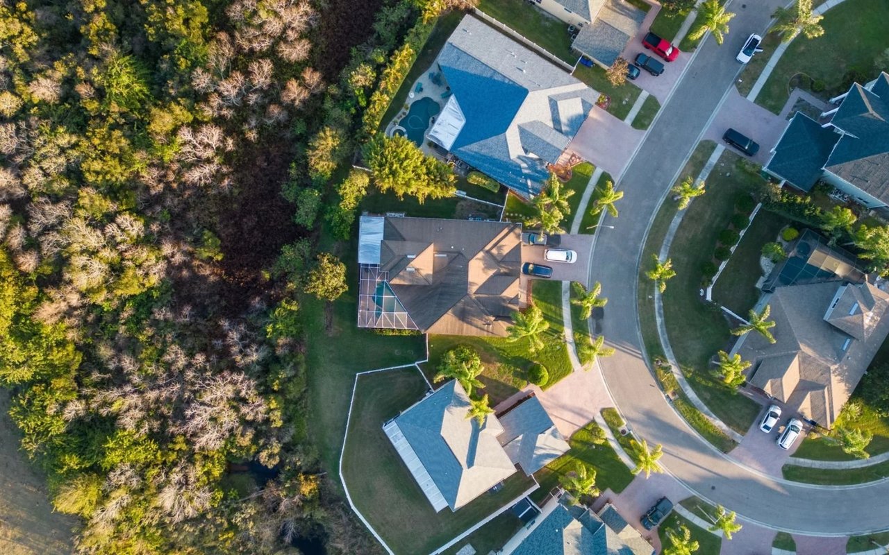 The Power of Location: How Your Neighborhood Shapes Property Value