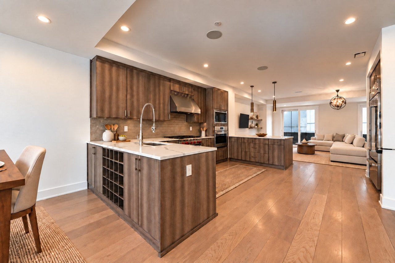 141 S Hancock St, Philadelphia, PA 19106