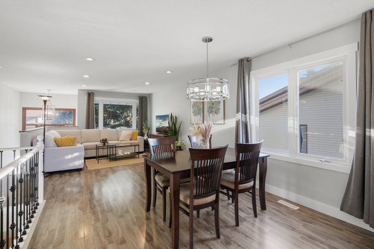 88 Woodfield Crescent SW