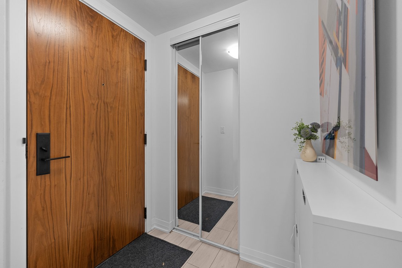 99 Foxbar Rd Suite 2104