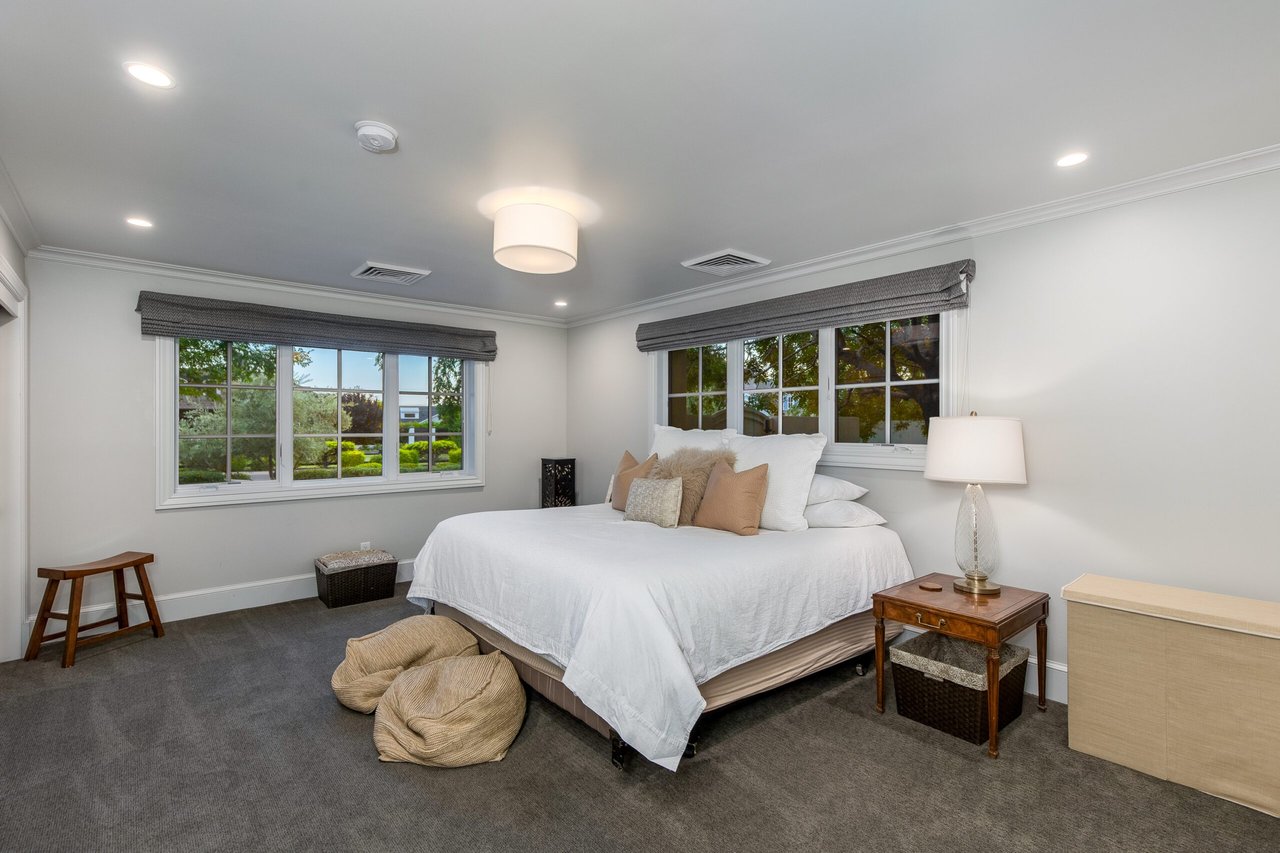 5350 E Calle Del Medio