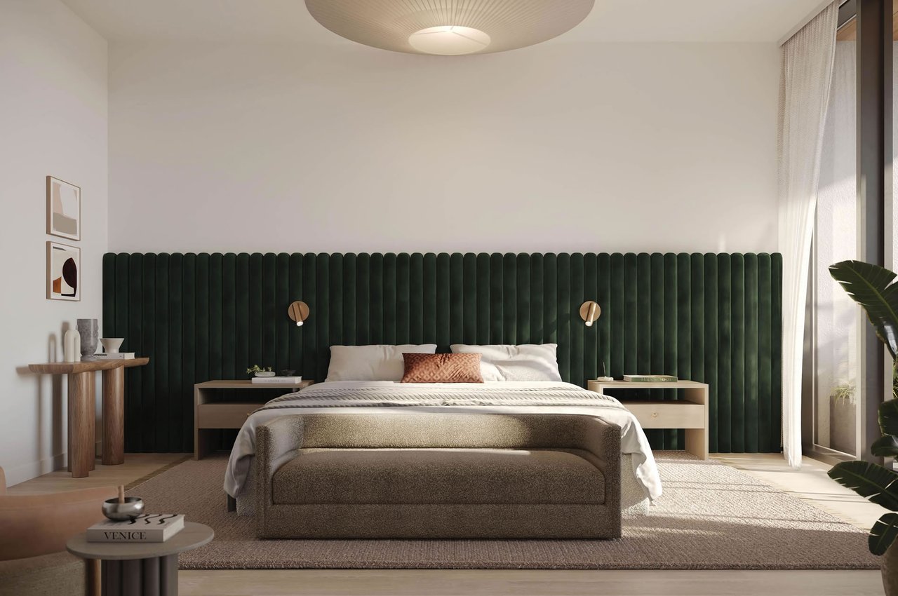 The Well Coconut Grove