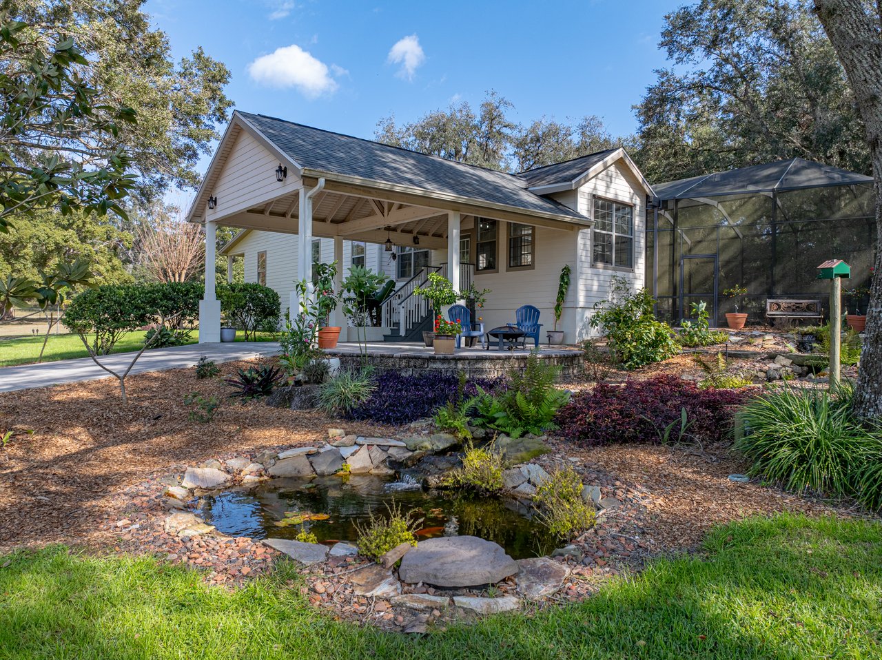 33830 SICKLER DR