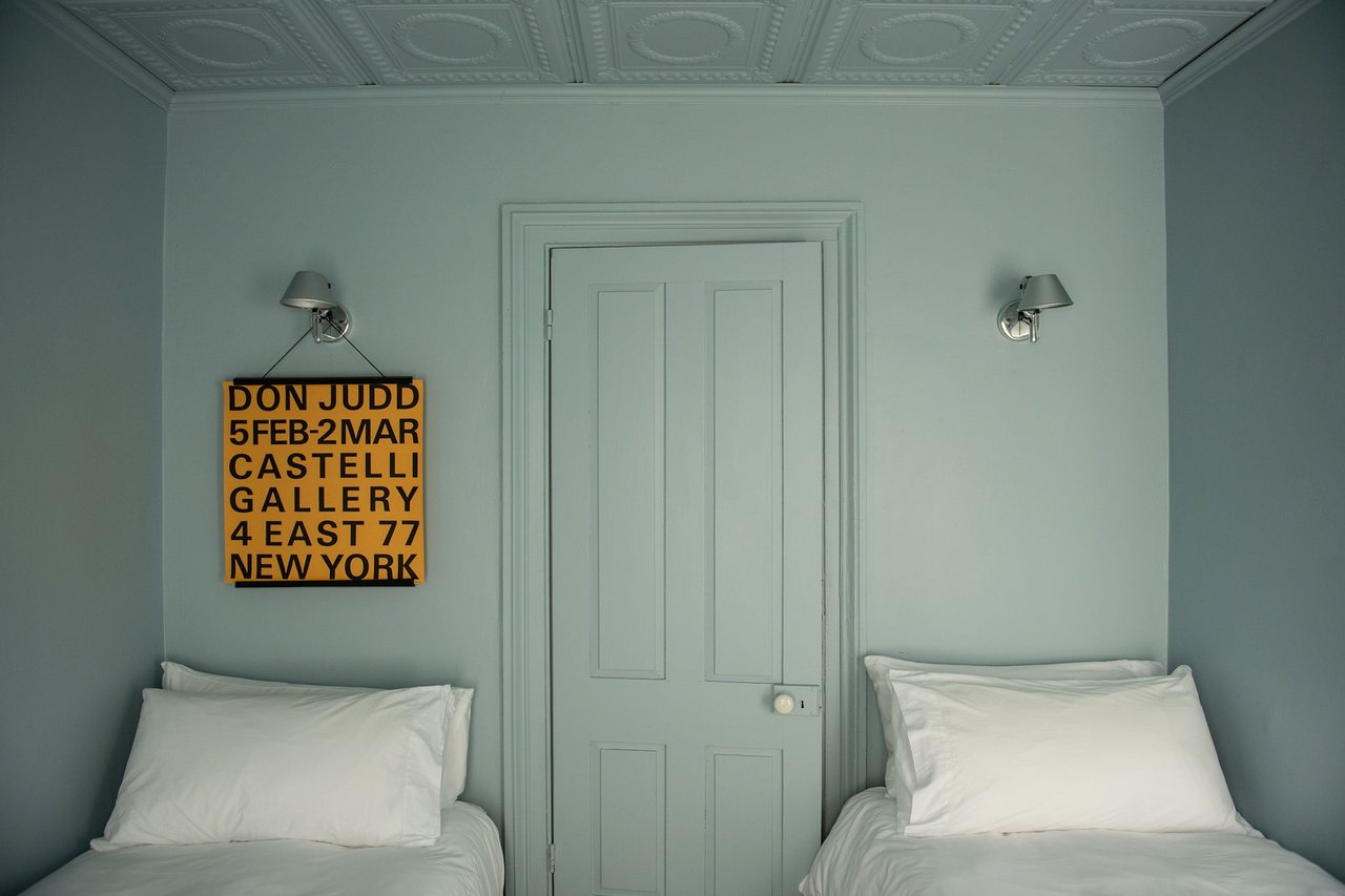 85 Wurts Street, Kingston, NY 