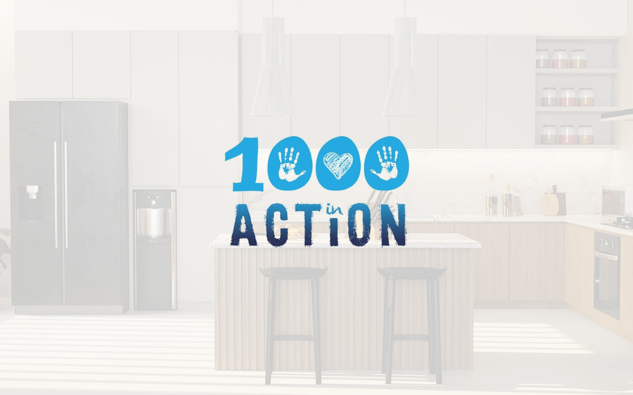 Protecting Montana Children From Child Abuse