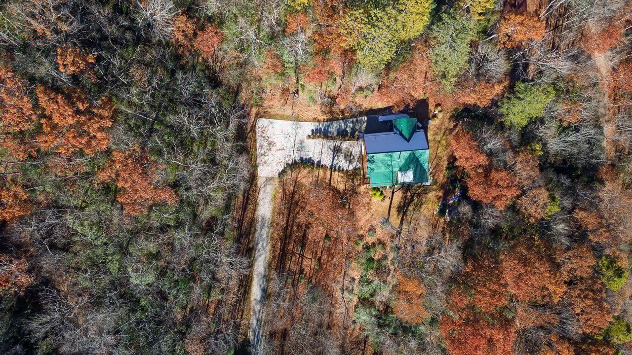 151 Diamond Falls Boulevard