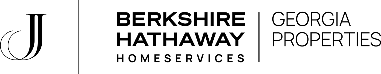 Berkshire Hathaway HomeServices Georgia Properties